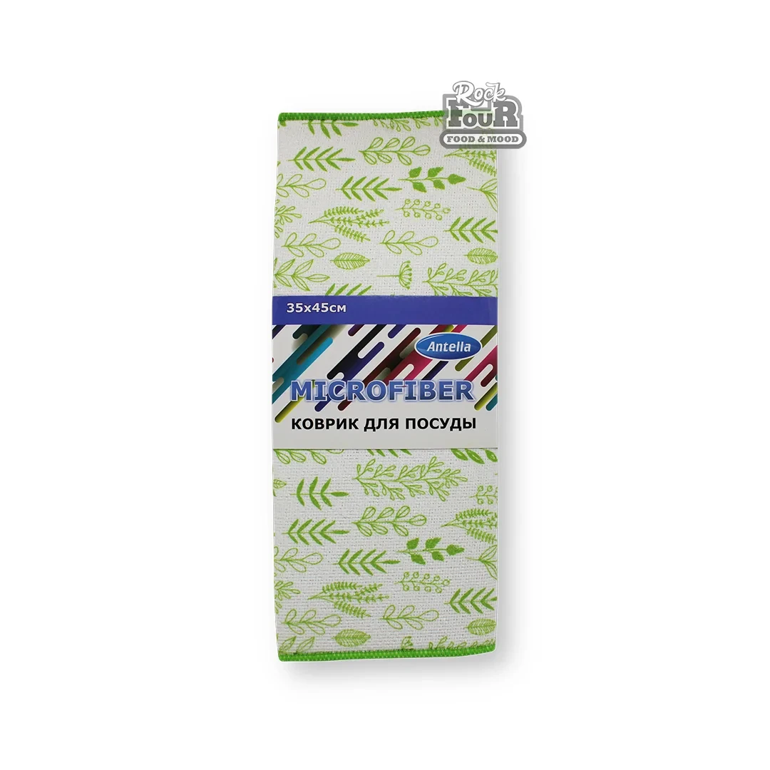 Սպասքի գորգ «Antella» 1հատ